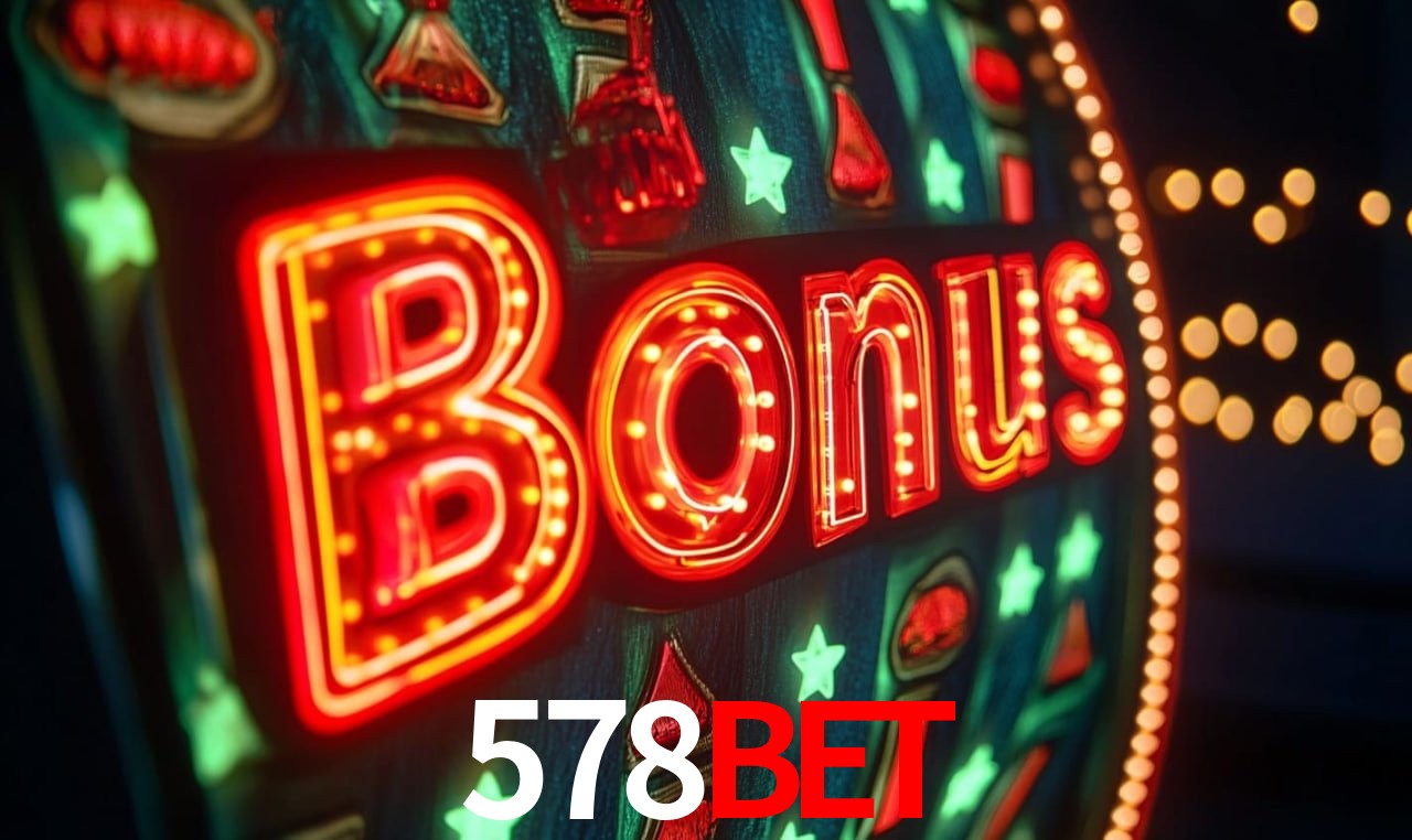 Descubra a Essência do 578bet: Nossa História e Compromissos