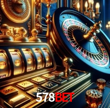 A Emoção da Loteria na 578bet: Uma Chance de Mudança de Vida