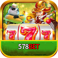 578bet
